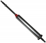 Mosógép alkatrész, Lengéscsillapító, GORENJE WA1401 mosógéphez 1db ew02259