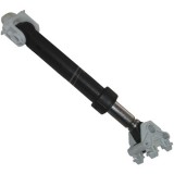 Mosógép alkatrész, LENGÉSCSILLAPÍTÓ  WHIRLPOOL FL5103,WAS4, WA3, WAL,AWM,AWO,AW  ew01846