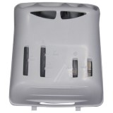 Mosógép alkatrész, Mosószertartó, Whirlpool, IGNIS, AWT AWV mosógéphez ew03373