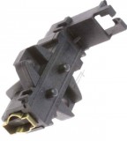 - Mosógép alkatrész, szénkefe tokkal 1db Electrolux, AEG, Gorenje WA60109 mosógéphez  ew04209