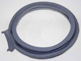 - Mosógép alkatrész, üstszájgumi AWG 338, AWG335, LA816  WHIRLPOOL, Ignis, ARDO mosógépekhez ew03908
