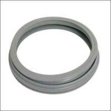 Mosógép alkatrész, ÜSTSZÁJGUMI AWL344, AWG280,AWG350,AWG370,AWG397 AWG792,AWL,AWM800,AWM886 Ignis, WHIRLPOOL mosógéphez ew01749