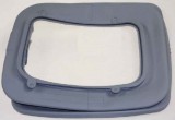 Mosógép alkatrész, üstszájgumi Candy  CTA106TV, CTL84 mosógéphez ew04148