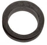 Mosógép alkatrész V-gyűrű TÖMÍTÉS Whirlpool AWG, AWE mosógépekhez ew03558