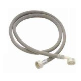 MOSÓGÉP BEFOLYÓCSŐ 2 MÉTERES