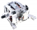 Mosógép motor Welling 1000rpm-44LT 30mm  ew05247