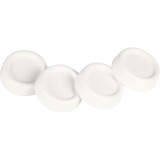 Mosógép rezgéscsillapító