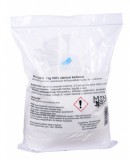 Mosómami mosószóda 1000g