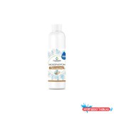 Mosóparfüm 200 ml Cleanne_Környezetbarát Édes mandula