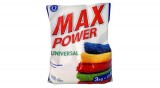 Mosópor, 3 kg "Max Power Universal"