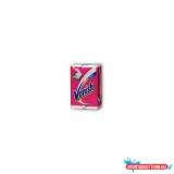 Mosószappan 250 g Vanish