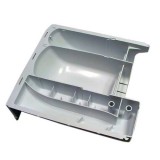 Mosószertartó Hajdu Zerowatt HZ-2504 Candy-Hoover mosógéphez ew03647