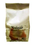Mosószóda 1 kg.