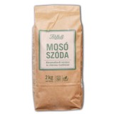 Mosószóda 2000 gr. -Zöldbolt-
