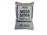 Mosószóda 500 gr. -Zöldbolt-