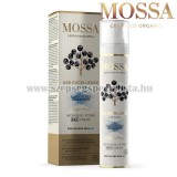 MOSSA Intenzív bőröregedés gátló nappali krém feketebodzával