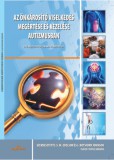 Most Élsz Egyesület S. M. Edelson, J. Botsford Johnson: Az Önkárosító viselkedés megértése és kezelése autizmusban - könyv