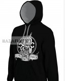 MOST RAJTAD A SOR KAPUCNIS BELEBÚJÓS FÉRFI PULÓVER