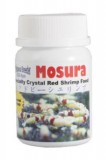 Mosura Specialty CRS Food rák eleség 25 g