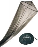 Moszkítóháló readynet 2