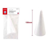 Motarro Hungarocell gúla, 150 mm 1db