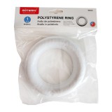 Motarro Hungarocell gyűrű 150 mm