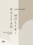 MotiBooks Kiadó (Guruló Egyetem Kft Szunim, Csongan: Rajtad múlik! - könyv