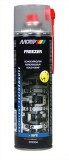 Motip 090306 fagyasztó spray