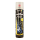 Motip 090563 Féktisztító Spray (500ml)