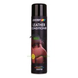 MOTIP Bőrápoló spray 600 ml