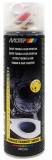 Motip EGR és turbo tisztító spray