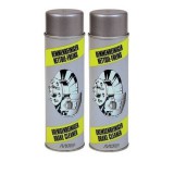 motip féktisztító spray 500ml 090563d