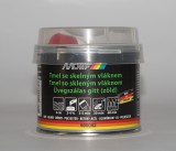 motip gitt 250g üvegszálas poli. 500082