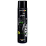 MOTIP Gumiabroncs ápoló spray 600 ml