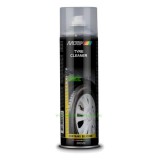 MOTIP Gumiápoló hab (500ml)