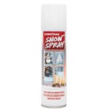 MOTIP hó spray, 150ml (021201)