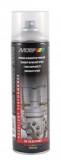 Motip horgany spray