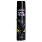 MOTIP Kárpittisztító hab (600 ml)