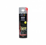 motip kontakt spray 500ml 090108