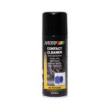Motip kontakt tisztító spray, 200 ml (290505)