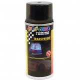 Motip Lámpafesték fekete Dupli-Color 150ml