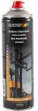 Motip lánckenő spray 500 ml