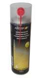 Motip Matrica eltávolító spray