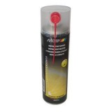 Motip matrica eltávolító spray 500 ml