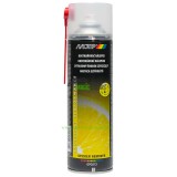 Motip matrica eltávolító spray (500ml)