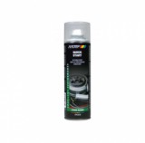 motip motorindító spray 500ml 090405