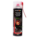 Motip Nyestriaasztó, Rágcsálóriasztó spray (500ml)