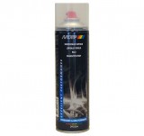 MOTIP ragasztó spray - 500ml
