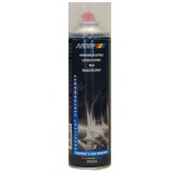 MOTIP RAGASZTÓ SPRAY - 500ML