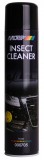 motip rovareltávolító spray 600ml 000705